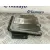 Centralita Motor Uce para Renault Kangoo / Grand Kangoo Ii (Kw0/1_)