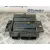 Centralita Motor Uce para Renault Kangoo / Grand Kangoo Ii (Kw0/1_)