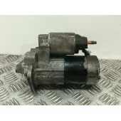 Motor Arranque para Renault Kangoo / Grand Kangoo Ii (Kw0/1_)