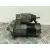 Motor Arranque para Renault Kangoo / Grand Kangoo Ii (Kw0/1_)