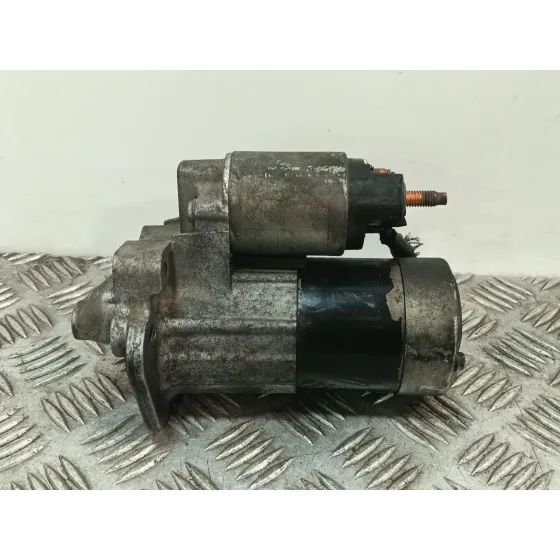 Motor Arranque para Renault Kangoo / Grand Kangoo Ii (Kw0/1_)