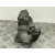 Motor Arranque para Renault Kangoo / Grand Kangoo Ii (Kw0/1_)