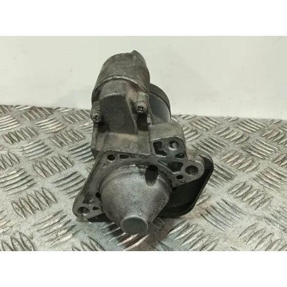 Motor Arranque para Renault Kangoo / Grand Kangoo Ii (Kw0/1_)
