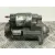 Motor Arranque para Renault Kangoo / Grand Kangoo Ii (Kw0/1_)