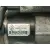 Motor Arranque para Renault Kangoo / Grand Kangoo Ii (Kw0/1_)