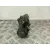 Motor Arranque para Renault Kangoo / Grand Kangoo Ii (Kw0/1_)