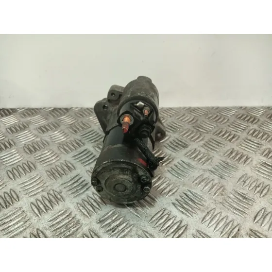 Motor Arranque para Renault Kangoo / Grand Kangoo Ii (Kw0/1_)
