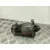 Motor Arranque para Renault Kangoo / Grand Kangoo Ii (Kw0/1_)