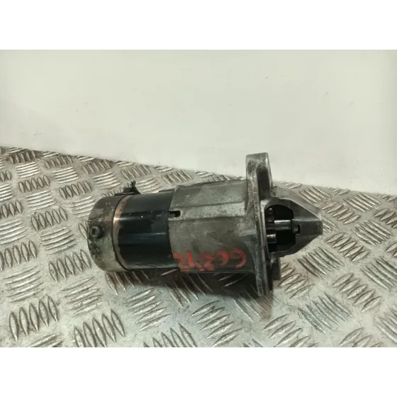 Motor Arranque para Renault Kangoo / Grand Kangoo Ii (Kw0/1_)