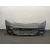 Paragolpes Delantero para Renault Kangoo / Grand Kangoo Ii (Kw0/1_)