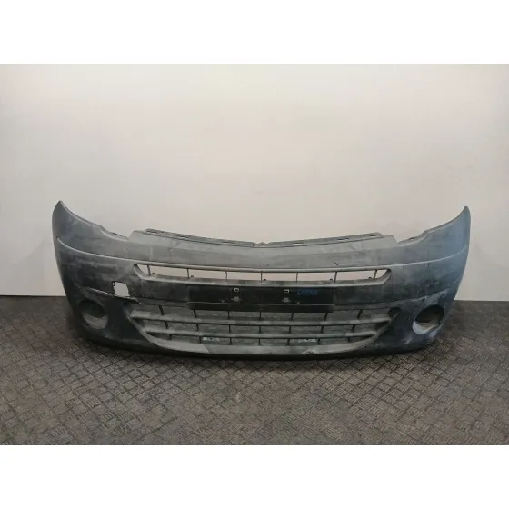 Paragolpes Delantero para Renault Kangoo / Grand Kangoo Ii (Kw0/1_)