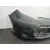 Paragolpes Delantero para Renault Kangoo / Grand Kangoo Ii (Kw0/1_)