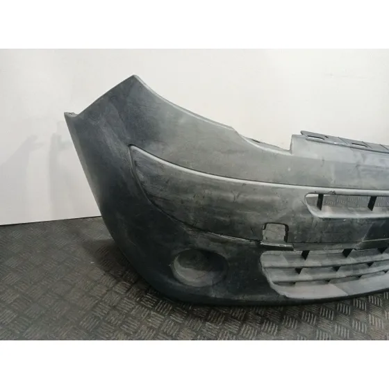 Paragolpes Delantero para Renault Kangoo / Grand Kangoo Ii (Kw0/1_)