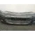 Paragolpes Delantero para Renault Kangoo / Grand Kangoo Ii (Kw0/1_)