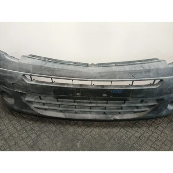 Paragolpes Delantero para Renault Kangoo / Grand Kangoo Ii (Kw0/1_)