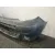 Paragolpes Delantero para Renault Kangoo / Grand Kangoo Ii (Kw0/1_)