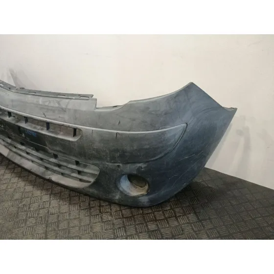 Paragolpes Delantero para Renault Kangoo / Grand Kangoo Ii (Kw0/1_)