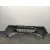 Paragolpes Delantero para Renault Kangoo / Grand Kangoo Ii (Kw0/1_)