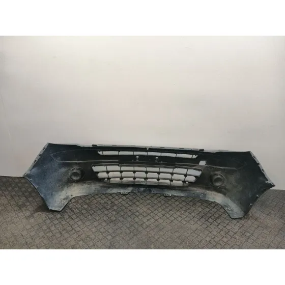 Paragolpes Delantero para Renault Kangoo / Grand Kangoo Ii (Kw0/1_)