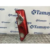 Piloto Trasero Derecho para Renault Kangoo / Grand Kangoo Ii (Kw0/1_)