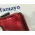 Piloto Trasero Derecho para Renault Kangoo / Grand Kangoo Ii (Kw0/1_)