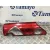 Piloto Trasero Derecho para Renault Kangoo / Grand Kangoo Ii (Kw0/1_)