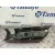 Piloto Trasero Derecho para Renault Kangoo / Grand Kangoo Ii (Kw0/1_)