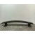Refuerzo Paragolpes Delantero para Renault Kangoo / Grand Kangoo Ii (Kw0/1_)