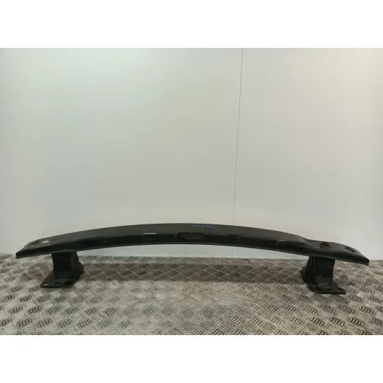 Refuerzo Paragolpes Delantero para Renault Kangoo / Grand Kangoo Ii (Kw0/1_)