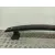Refuerzo Paragolpes Delantero para Renault Kangoo / Grand Kangoo Ii (Kw0/1_)