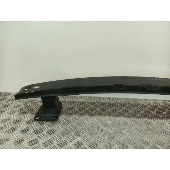 Refuerzo Paragolpes Delantero para Renault Kangoo / Grand Kangoo Ii (Kw0/1_)
