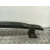Refuerzo Paragolpes Delantero para Renault Kangoo / Grand Kangoo Ii (Kw0/1_)