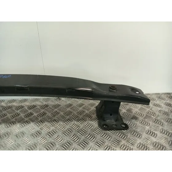 Refuerzo Paragolpes Delantero para Renault Kangoo / Grand Kangoo Ii (Kw0/1_)