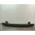 Refuerzo Paragolpes Delantero para Renault Kangoo / Grand Kangoo Ii (Kw0/1_)