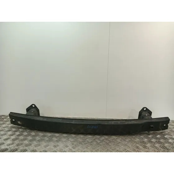 Refuerzo Paragolpes Delantero para Renault Kangoo / Grand Kangoo Ii (Kw0/1_)