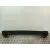 Refuerzo Paragolpes Delantero para Renault Kangoo / Grand Kangoo Ii (Kw0/1_)
