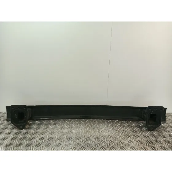 Refuerzo Paragolpes Delantero para Renault Kangoo / Grand Kangoo Ii (Kw0/1_)