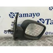 Retrovisor Derecho para Renault Kangoo / Grand Kangoo Ii (Kw0/1_)