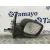 Retrovisor Derecho para Renault Kangoo / Grand Kangoo Ii (Kw0/1_)