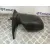 Retrovisor Derecho para Renault Kangoo / Grand Kangoo Ii (Kw0/1_)