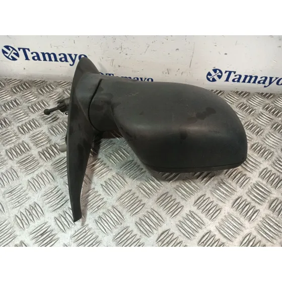 Retrovisor Derecho para Renault Kangoo / Grand Kangoo Ii (Kw0/1_)