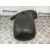 Retrovisor Derecho para Renault Kangoo / Grand Kangoo Ii (Kw0/1_)