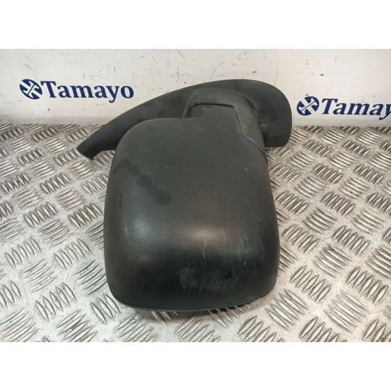 Retrovisor Derecho para Renault Kangoo / Grand Kangoo Ii (Kw0/1_)