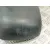 Retrovisor Derecho para Renault Kangoo / Grand Kangoo Ii (Kw0/1_)