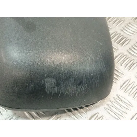 Retrovisor Derecho para Renault Kangoo / Grand Kangoo Ii (Kw0/1_)
