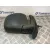 Retrovisor Derecho para Renault Kangoo / Grand Kangoo Ii (Kw0/1_)