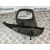 Retrovisor Derecho para Renault Kangoo / Grand Kangoo Ii (Kw0/1_)