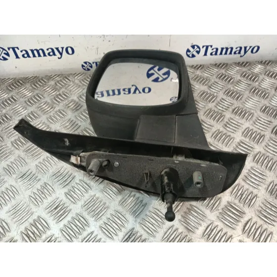 Retrovisor Derecho para Renault Kangoo / Grand Kangoo Ii (Kw0/1_)