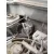 Abs para Mitsubishi Outlander (Cu0W)