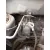 Abs para Mitsubishi Outlander (Cu0W)